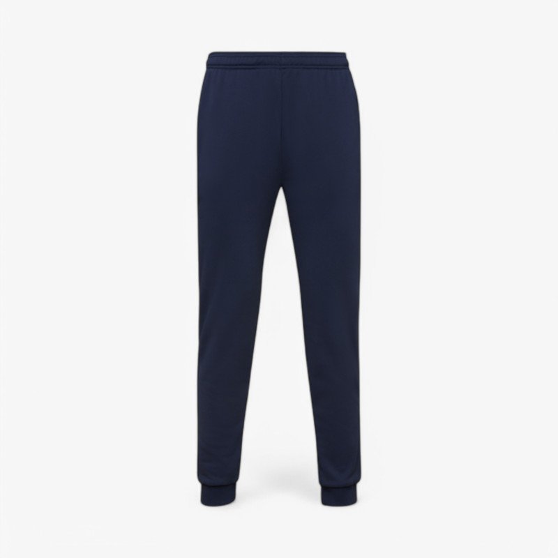 PANTALON ROLY RODAS