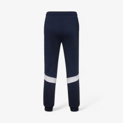 PANTALON ROLY RODAS
