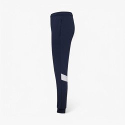 PANTALON ROLY RODAS