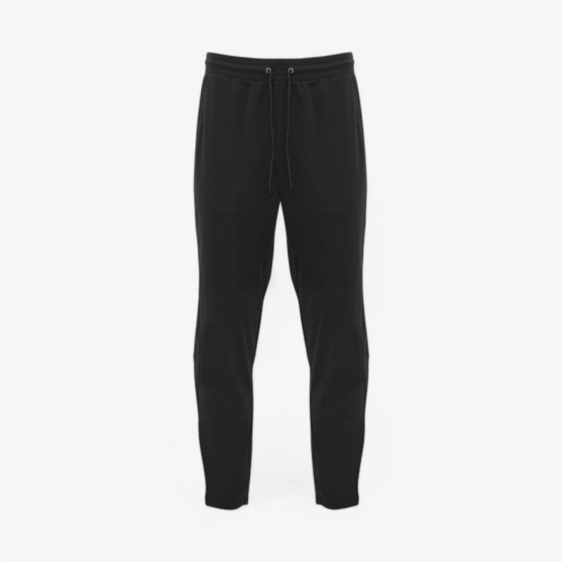 PANTALON ROLY NEAPOLIS 