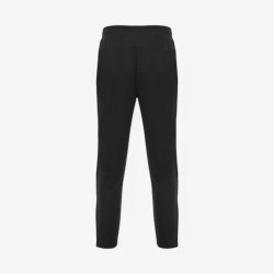 PANTALON ROLY NEAPOLIS 
