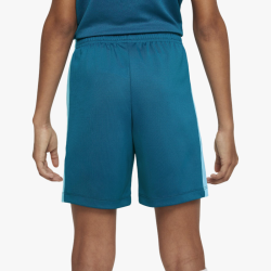 PANTALONES NIKE DRI-FIT ACADEMY