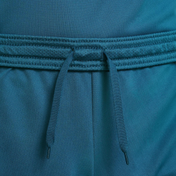 PANTALONES NIKE DRI-FIT ACADEMY