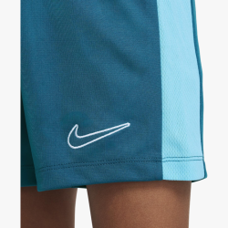 PANTALONES NIKE DRI-FIT ACADEMY