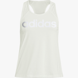 CAMISETA TIRANTES ADIDAS ESSENTIALS LOGO