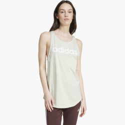 CAMISETA TIRANTES ADIDAS ESSENTIALS LOGO