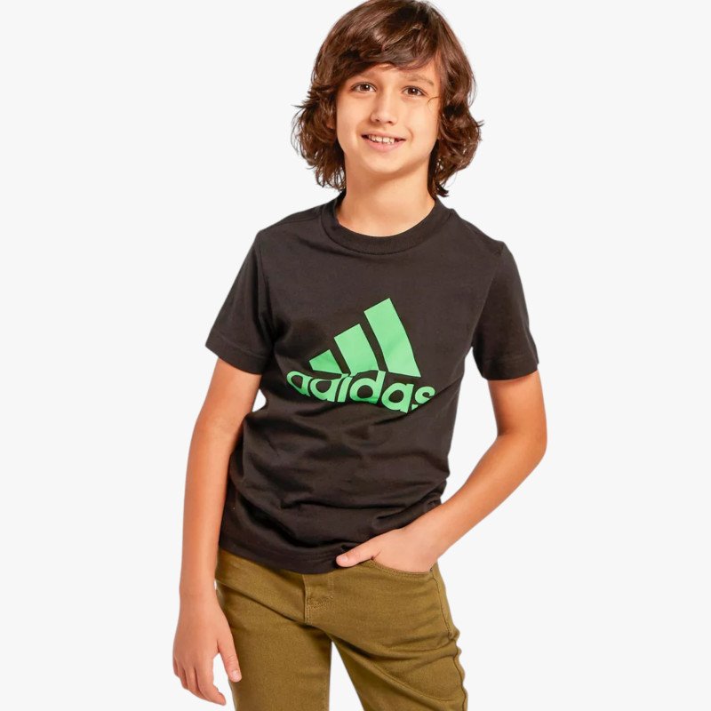 CAMISETA ADIDAS B BL T
