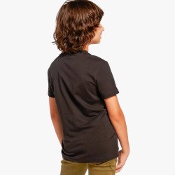 CAMISETA ADIDAS B BL T