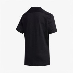 CAMISETA ADIDAS YB BB T