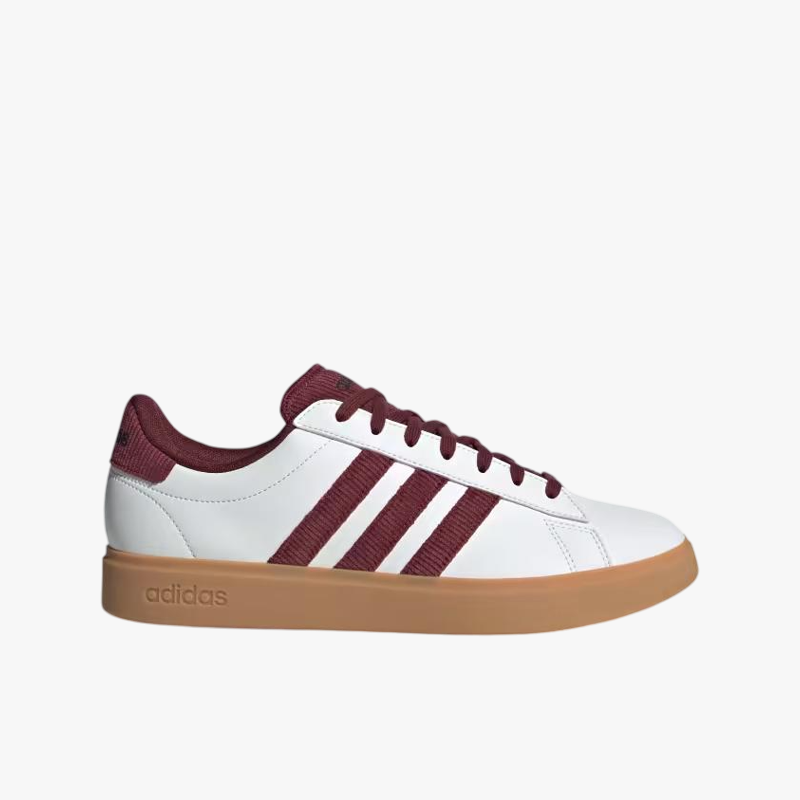 ZAPATILLAS ADIDAS GRAND COURT 2.0