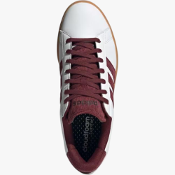 ZAPATILLAS ADIDAS GRAND COURT 2.0