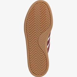 ZAPATILLAS ADIDAS GRAND COURT 2.0