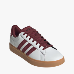 ZAPATILLAS ADIDAS GRAND COURT 2.0