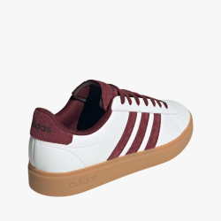 ZAPATILLAS ADIDAS GRAND COURT 2.0