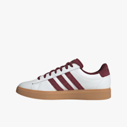 ZAPATILLAS ADIDAS GRAND COURT 2.0