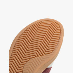 ZAPATILLAS ADIDAS GRAND COURT 2.0