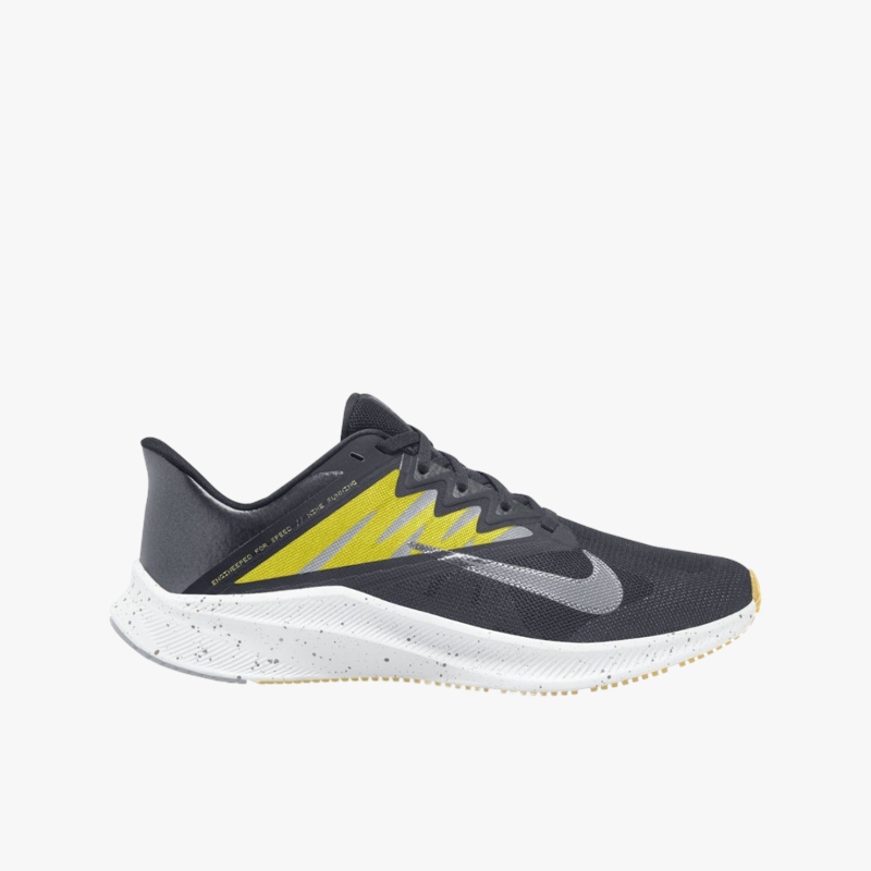 ZAPATILLAS NIKE QUEST 3 PREMIUM RUNNING