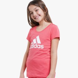 CAMISETA ADIDAS BIG LOGO