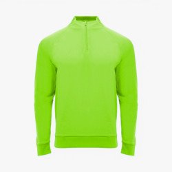 SUDADERA BASICA ROLY EPIRO 