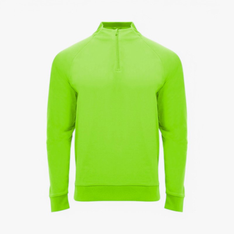 SUDADERA BASICA ROLY EPIRO 