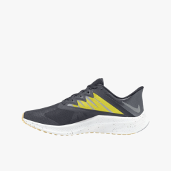 ZAPATILLAS NIKE QUEST 3 PREMIUM RUNNING