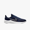 ZAPATILLAS NIKE DOWNSHIFTER 11 MEN'S RUNNING