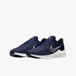 ZAPATILLAS NIKE DOWNSHIFTER 11 MEN'S RUNNING