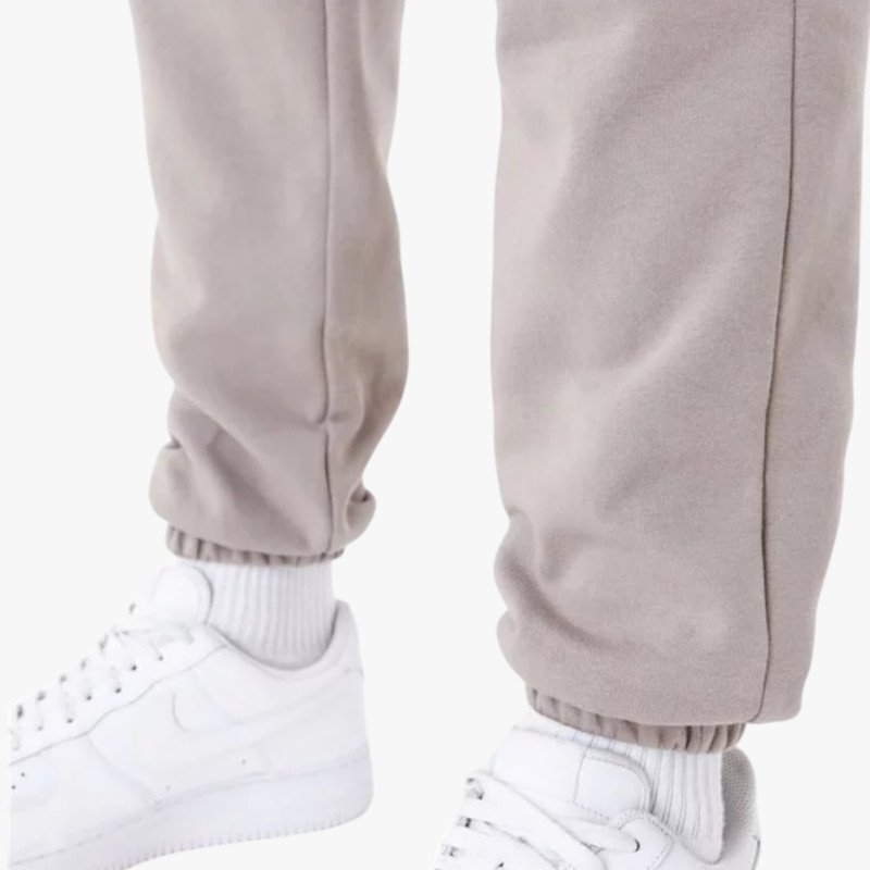PANTALON NEW ERA LEAGUE ESSENTIALS JOGGER
