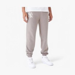 PANTALON NEW ERA LEAGUE ESSENTIALS JOGGER