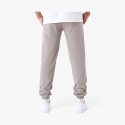 PANTALON NEW ERA LEAGUE ESSENTIALS JOGGER