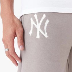 PANTALON NEW ERA LEAGUE ESSENTIALS JOGGER
