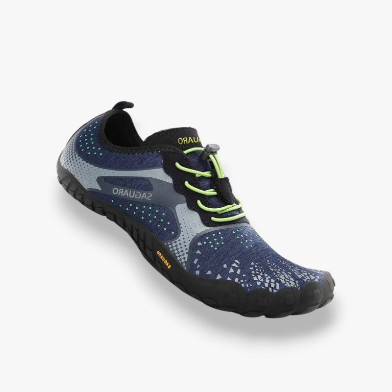 ZAPATOS BAREFOOT SAGUARO DESCALZOS FAST I