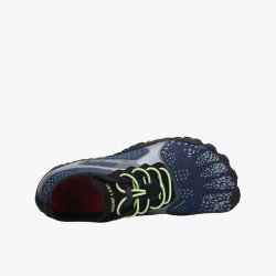 ZAPATOS BAREFOOT SAGUARO DESCALZOS FAST I