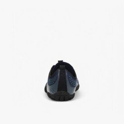 ZAPATOS BAREFOOT SAGUARO DESCALZOS FAST I