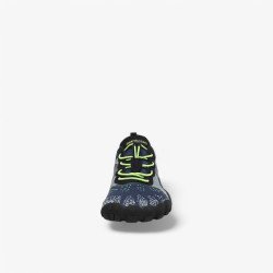 ZAPATOS BAREFOOT SAGUARO DESCALZOS FAST I