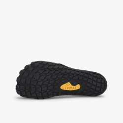 ZAPATOS BAREFOOT SAGUARO DESCALZOS FAST I