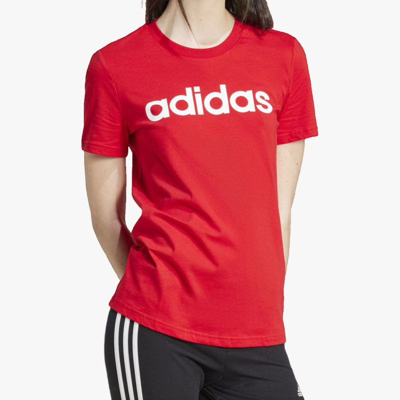 CAMISETA ADIDAS SPORTSWEAR