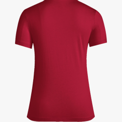 CAMISETA ADIDAS SPORTSWEAR