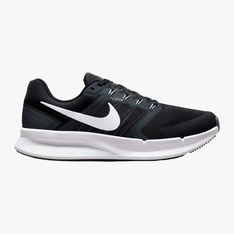 ZAPATILLAS NIKE RUN SWIFT