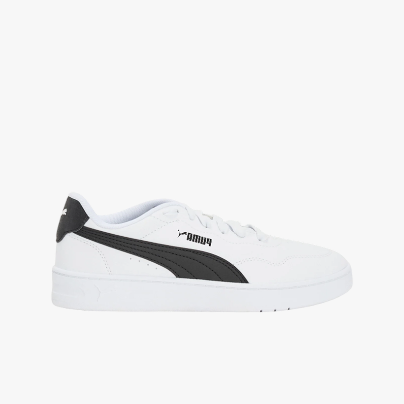 ZAPATILLA PUMA COURT LALLY JR