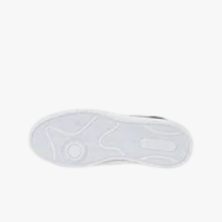 ZAPATILLA PUMA COURT LALLY JR