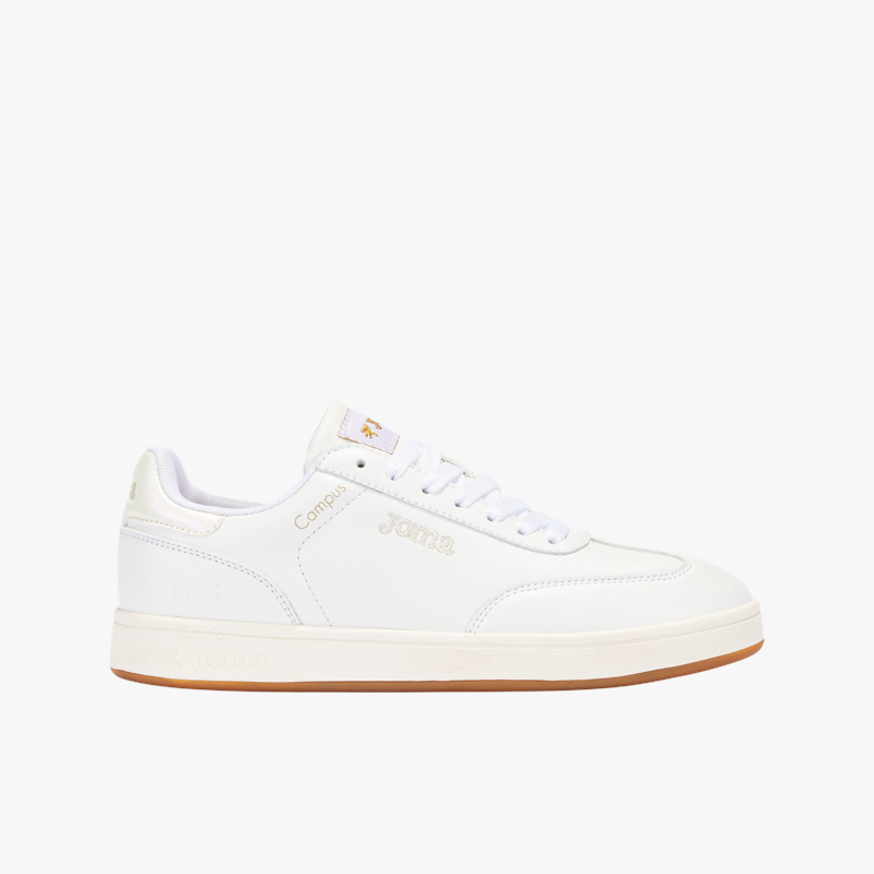 ZAPATILLA JOMA CAMPUS LADY 2024