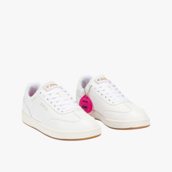 ZAPATILLA JOMA CAMPUS LADY 2024
