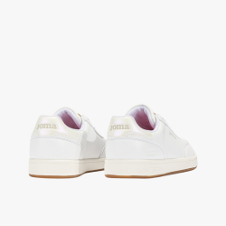ZAPATILLA JOMA CAMPUS LADY 2024