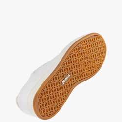 ZAPATILLA JOMA CAMPUS LADY 2024