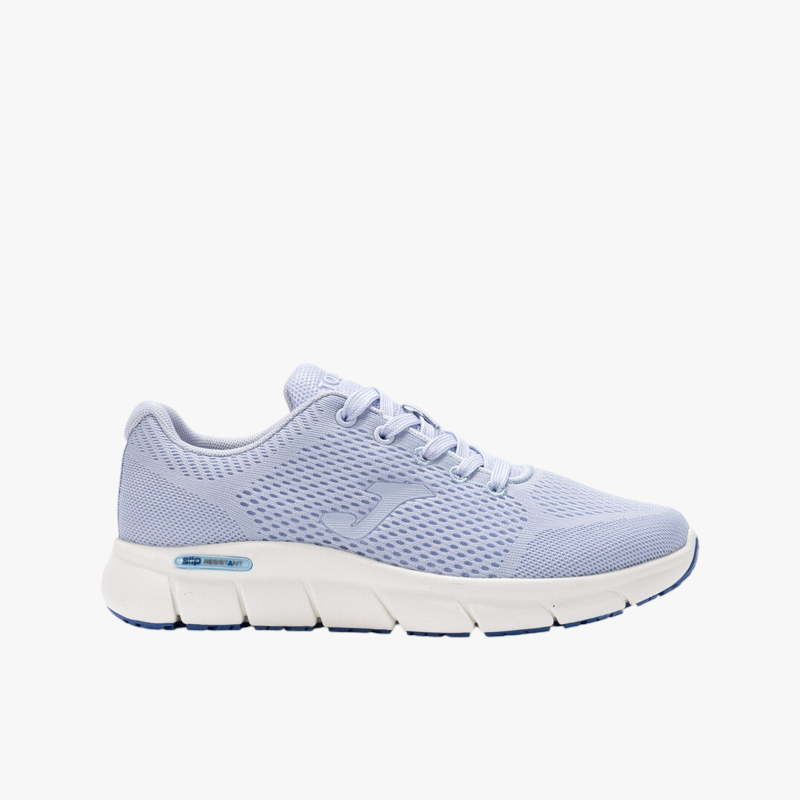 ZAPATILLA JOMA ZEN 2505