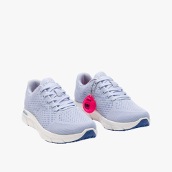 ZAPATILLA JOMA ZEN 2505