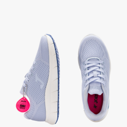 ZAPATILLA JOMA ZEN 2505