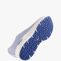 ZAPATILLA JOMA ZEN 2505