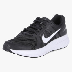 ZAPATILLAS NIKE RUN SWIFT